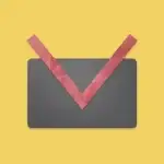 Vinty - Icon Pack v2.9.2 APK (Full Version)