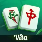 Vita Mahjong v3.26.0 MOD APK (Menu, Unlimited Hints, Shuffles, Speed)