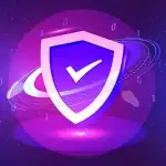 VPN - Fast Secure Proxy v245.0 MOD APK (Premium Unlocked)