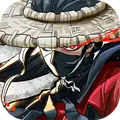 Warm Snow v3.1.3 APK (Full Game)
