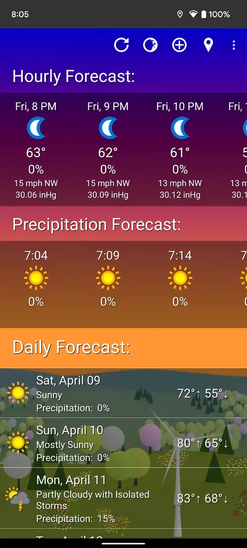 Screenshot 4