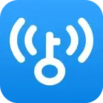 WiFi Master v5.5.93 MOD APK (Premium Unlocked)