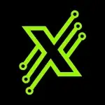 XBPlay v4.46 MOD APK (Premium Unlocked)