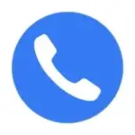 Zangi Messenger v6.5.5 MOD APK (Premium Unlocked)