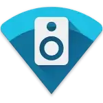 AirMusic v3.2.2 APK (Full Version)