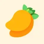Ango Icon Pack