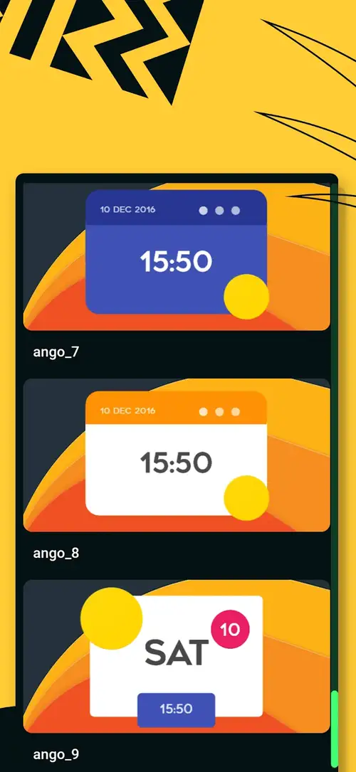 Screenshot 4