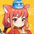 Angry Purrs Idle RPG! v1.0.25 MOD APK (Menu, Battle Speed X5)