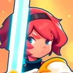 Bastion of heroes TD v1.9.4-60 MOD APK (Damage, Unlimited Currency)