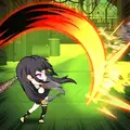 Batting Girl Idle v2.0.2 MOD APK (Menu, Damage Multiplier, God Mode, Currency)