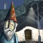 Beyond the Wall v2.4.2 APK (Unlocked Game)