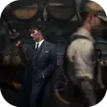 Bootlegger: Moonshine Empire
