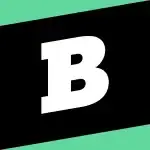 Brainly v5.306.1 MOD APK (Premium Unlocked)