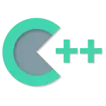 Calculator ++ v2.3.6 MOD APK (Premium Unlocked)