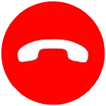 Call Filter v1.35.3 MOD APK (Premium Unlocked)