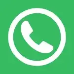 Call and SMS Blocker v2.70.207 MOD APK (Premium Unlocked)