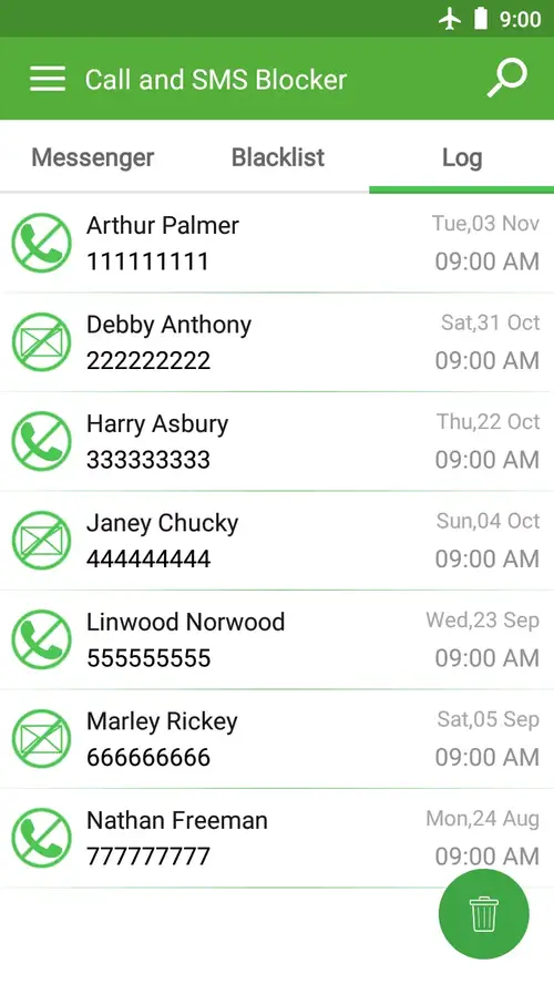Screenshot 4