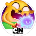 Card Wars Kingdom v2.0.3 MOD APK (Unlimited AP)