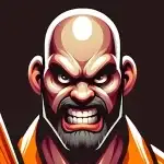 Gangstar gun games Crime War
