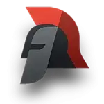 Darko - Icon Pack v8.5 APK (Full Version)