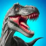 Dinosaur Universe v60.0.0 MOD APK (Menu, Unlimited Gems, Cargo Space)