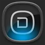 Domka icon pack v2.0.6 APK (Full Version)