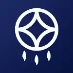 Dream Catcher v7.4.1 MOD APK (Premium Unlocked)