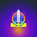 ELEV8 Icon Pack v17 APK (Full Version)