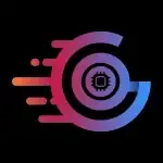 G-CPU v2.86.7 MOD APK (Premium Unlocked)