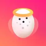Gladient Icon Pack