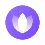 GraceUX - Icon Pack (Round) v3.5.0 APK (Full Version)