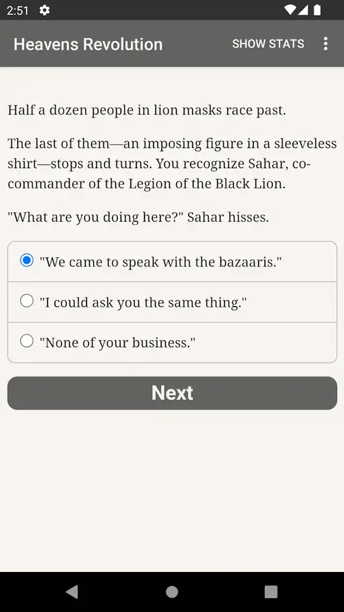 Screenshot 4