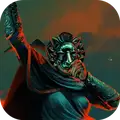 Heavens' Revolution v1.0.10 MOD APK (Unlocked Stories, No Ads)