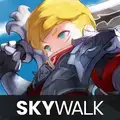 Hello Hero: LionHeart AFK v1.2.13 MOD APK (Damage & Defense Multiplier, God Mode)