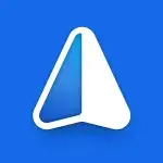 iMe v12.9.0 MOD APK (Premium Unlocked)