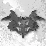 Inside My Mind v13.15 APK (Unlocked Game)