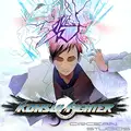 KONSUI FIGHTER v3.2026.5.214 APK (Unlocked Game)