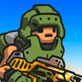 Mad Mod Max : Survivor TD v1.2.807 MOD APK (Damage Multiplier, Currency, EXP)