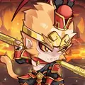 Mythic Summon: Idle RPG v112.1 MOD APK (Menu, Damage, Defense Multiplier)