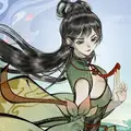 Sword Survival v1.0.23 MOD APK (Menu, Damage, EXP, Speed Multiplier)