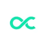 Octohide VPN v2.178 MOD APK (Premium Unlocked)