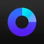 OnePro Dark - Icon Pack v1.5.7 APK (Full Version)
