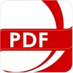 PDF Reader Pro vgoogle_3.0.3 MOD APK (Premium Unlocked)