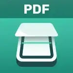 PDF Scanner Plus
