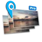 Photo Exif Editor Pro v2.5.4 APK (Full Version)