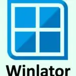 Winlator v11.0 APK (Full Version)