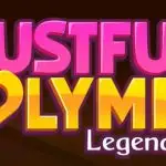 Lustful Olymp Legends v1.2.322 MOD APK (Menu, Free Chest, Gems)