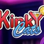 Kinky Cats v8.3.3 MOD APK (Unlimited Currency)