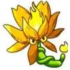 Plants vs Zombies Fusion Edition v3.8 MOD APK (Menu, God Mode, Unlimited Sun)