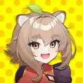 Pocket Girls v1.1.103 MOD APK (Menu, Damage, Dumb Enemy, Currency)